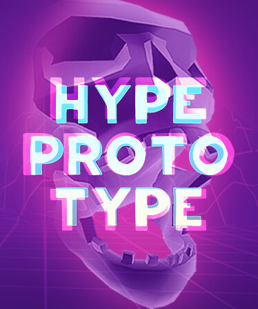 Hype Prototype