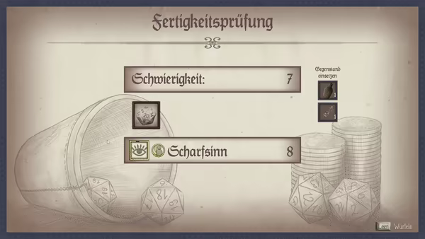Inspector Schmidt - A Bavarian Tale video 3