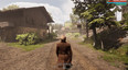 Screenshot #12