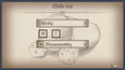 Screenshot #2