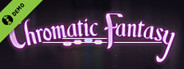 Chromatic Fantasy Demo