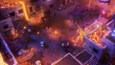 Screenshot #5