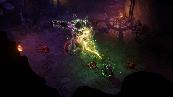 screenshot7