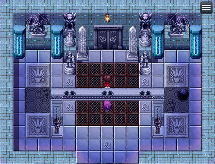 Night of the Starsfor windows and Linux 1