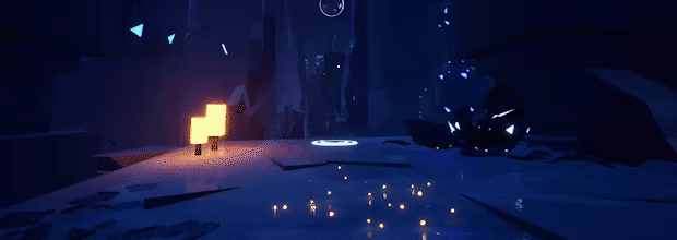 Spectrolite video 2
