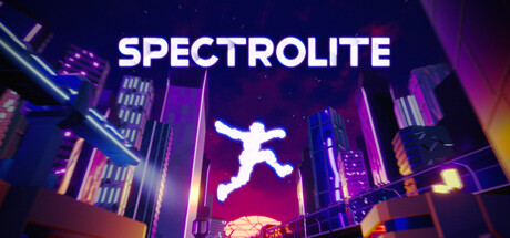 Spectrolite banner image