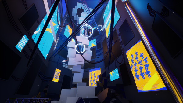 screenshot2