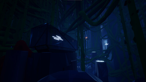 screenshot5