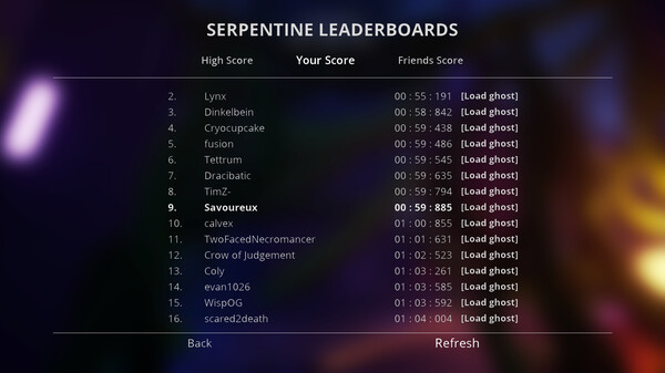 screenshot7