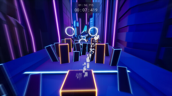 screenshot3