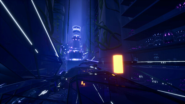 screenshot8
