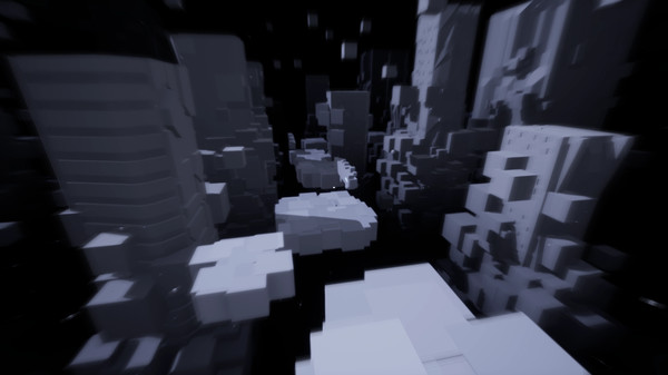 screenshot6