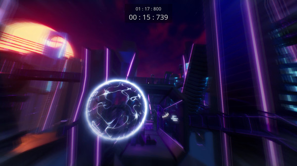 screenshot4