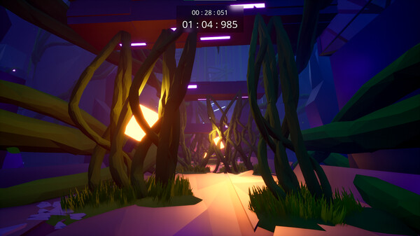 screenshot9