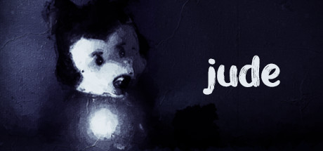 Jude banner image