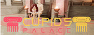 Capsule media