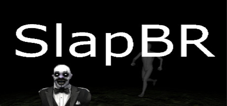 SlapBRの作品画像