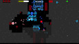 Screenshot #1