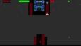Screenshot #1