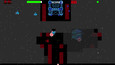 Screenshot #1