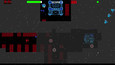 Screenshot #1