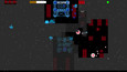 Screenshot #1