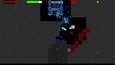 Screenshot #2