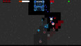 Screenshot #1