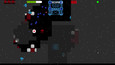 Screenshot #1
