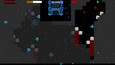 Screenshot #1