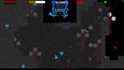 Screenshot #1
