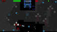 Screenshot #1