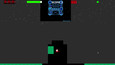 Screenshot #1