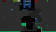 Screenshot #1