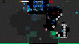 Screenshot #1