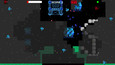 Screenshot #1