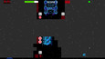 Screenshot #1