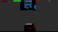 Screenshot #1