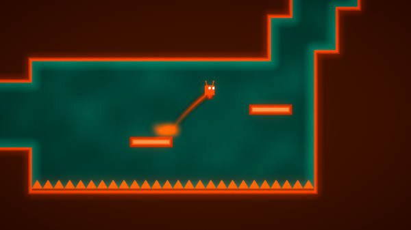 Pro Pain Labs screenshot 5