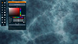 Screenshot #3