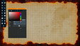 Screenshot #5