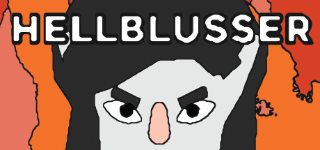 Hellblusser banner