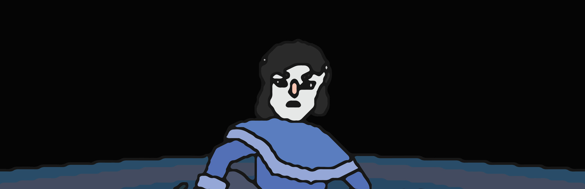 Hellblusser