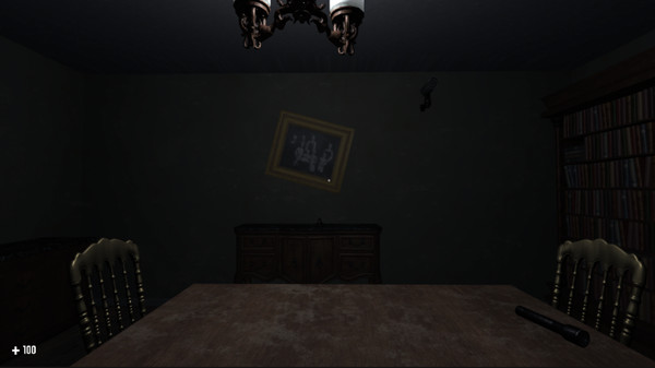 Thumbnail 0