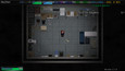 Screenshot #8
