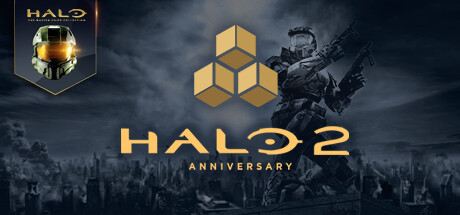 Halo 2 Anniversary MP Mod Tools - MCC banner