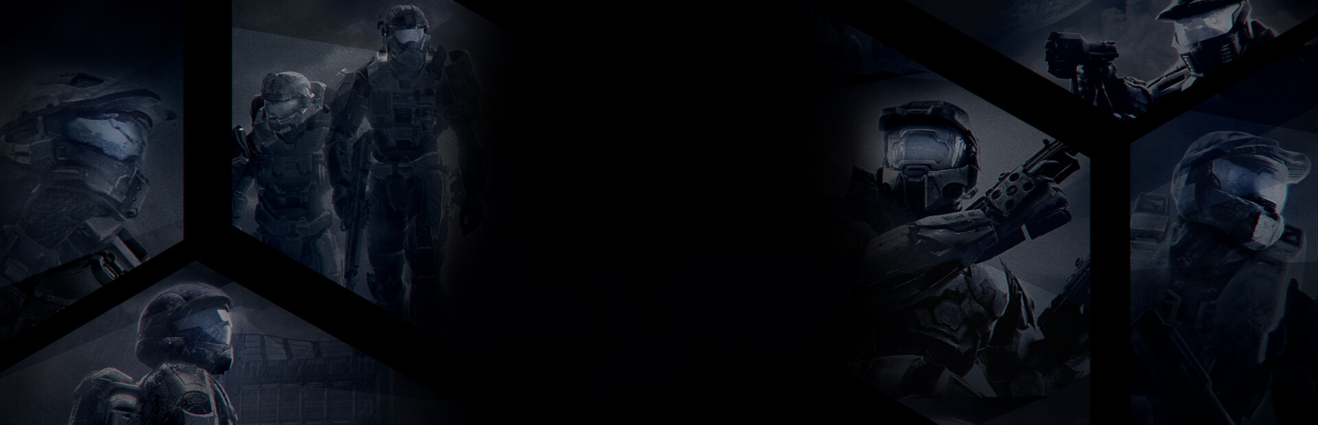 Halo 2 Anniversary MP Mod Tools - MCC