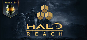 Halo: Reach Mod Tools – MCC