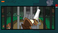 Screenshot #4