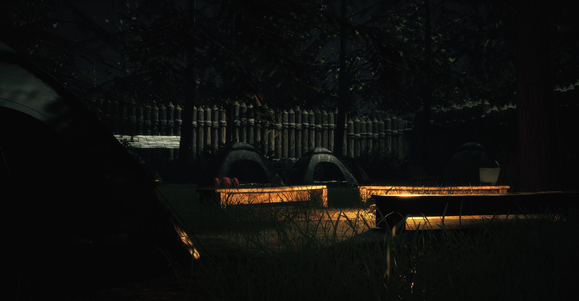 Deadbait screenshot #4